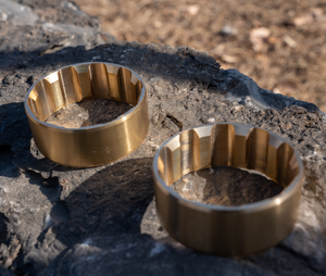 Ổn Định Nhẫn Cho <span class=keywords><strong>Wireline</strong></span> Lõi Thùng Đá Cứng Lõi Khoan Kim Cương Địa Chất Khoan - Product Image 2