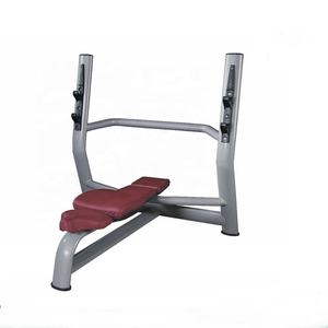 Olim pic – <span class=keywords><strong>banc</strong></span> <span class=keywords><strong>de</strong></span> <span class=keywords><strong>musculation</strong></span>, <span class=keywords><strong>banc</strong></span> d'exercice, <span class=keywords><strong>banc</strong></span> plat/<span class=keywords><strong>banc</strong></span> <span class=keywords><strong>de</strong></span> presse - Product Image 1