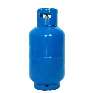 Régulateur de <span class=keywords><strong>gaz</strong></span> en acier de haute qualité pour bouteilles GPL 5kg <span class=keywords><strong>6kg</strong></span> 15kg 25kg conteneurs de <span class=keywords><strong>gaz</strong></span> basse pression - Product Image 1