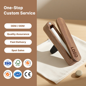 Лидер продаж, ароматизатор для автомобиля - Product Image 2