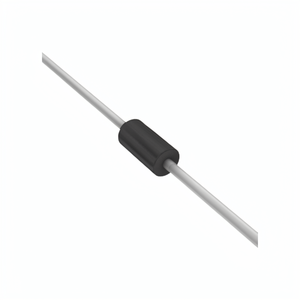 DO-204AL, DO-41, Axial Diodes Electronics Component BOM IC In Stock BZX85C20_T50A - Product Image 1