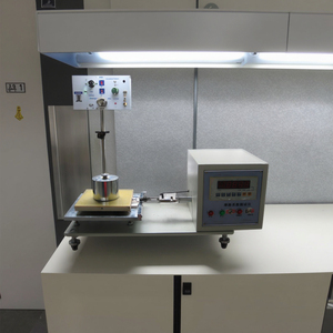 เครื่องทดสอบเซรามิก HD COF Tester - Product Image 3