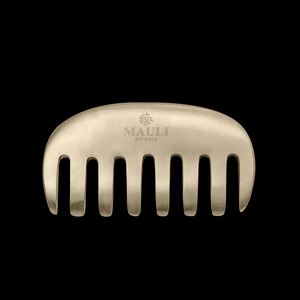 Beste Qualität Kansa Comb Head Massager Größtes Hersteller unternehmen für verbesserten Blutfluss und natürlichen Stress abbau - Product Image 2