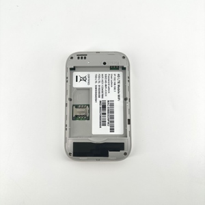 Nuevo enrutador T-elek <span class=keywords><strong>USB</strong></span> tarjeta <span class=keywords><strong>Sim</strong></span> Mini <span class=keywords><strong>WiFi</strong></span> con LTE <span class=keywords><strong>WiFi</strong></span> 4G interfaz de alta calidad Punto de Acceso de bolsillo móvil externo OEM - Product Image 5