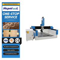 Machine de routeur CNC de haute précision pour mousse de bois fraiseuse CNC professionnelle découpeuse Laser à Fiber efficace