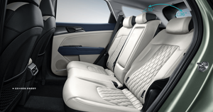 <span class=keywords><strong>Kia</strong></span> <span class=keywords><strong>Sportage</strong></span> SUV 2026 <span class=keywords><strong>2023</strong></span>, Alta Velocidad, Motor Turbo 1.5T, Asientos de Cuero de Calidad, Volante a la Izquierda, Gasolina/Petrolio, Venta de Auto Nuevo a Bajo <span class=keywords><strong>Precio</strong></span> - Product Image 5