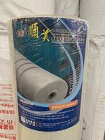 Factory Supply Fiber Glass Fiber Fiberglass Fabric Fiberglass Cloth for Surboard and Construction and Transportation Industry