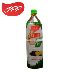 PET Bottole primer fruto OEM <span class=keywords><strong>jugo</strong></span> de <span class=keywords><strong>Aloe</strong></span> vera con pulpa - Product Image 1