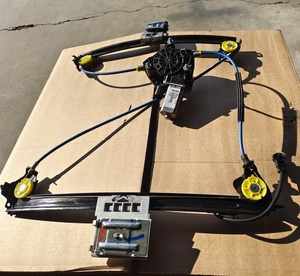Meccanismo di Sollevamento Cabrio di Alta Qualità OE83965600 per Ferrari 458 Speciale Aperta 488 Spider, Nuovo Sollevatore Tetto, Ricambi per <span class=keywords><strong>Riparazione</strong></span> - Product Image 5
