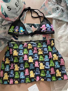 Liquidación 2026: Nuevas prendas de mujer, tops, trajes de baño, bikinis, ropa a bajo precio, ropa de mujer en paquetes mixtos, ropa en stock. - Product Image 2