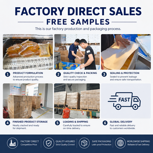 Adhesivo Transparente de Alto Rendimiento, Sólido, 0.5kg/Bloque, Adhesivo Termofusible PSA para Calzado Deportivo, Construcción y Embalaje, a Base de SBC - Product Image 4
