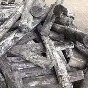 Carbón Blanco Binchotan de Alta Calidad y Ecológico, en Oferta, Inodoro, para Asar Carne, Listo para Exportar, Fabricante de Vietnam - Product Image 1