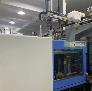 Yüksek son 43*11 TPU plastik tekerlek naylon kasnak rulman ile OEM özelleştirilebilir zamanlama tipi fabrika doğrudan - Product Image 6