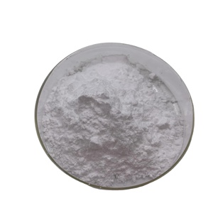 ผง Sesamin 98% Sesamin สารสกัดจากเมล็ดงา98% - Product Image 3