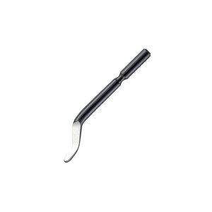 S202 Blade - BK2010 <strong>Pipe</strong> Deburring <strong>Tools</strong> Metal <strong>Chamfer</strong> <strong>Tool</strong> Burr Removal <strong>Tool</strong> - Product Image 2
