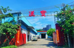 שרן pvrigin pvc sg3/sg5/sg6/sg7/sg8/sg7/sg8/sg7/sg8/sg7/sg8 - Product Image 3