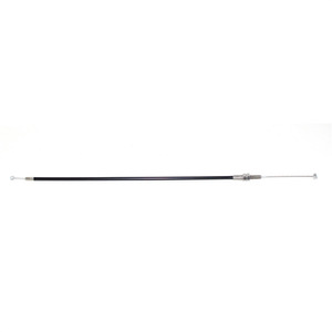 Yamaha Outboard Motor <b>Throttle</b> <b>Cable</b> 6L2-26301-00 Metal Wire For 2 Stroke 15Hp Engine Parts - Product Image 4