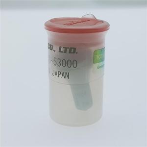 Pièces d'origine 129928-53000 4TNV98 pour injecteur Yanmar, pour buse d'injecteur diesel Yanmar, pour buse Yanmar - Product Image 3