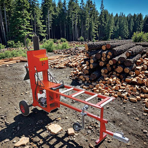 الزراعة الأقوياء ، الهيدروليكية بالبنزين من من من من من Sulter - Product Image 4