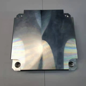Pièces automobiles, pièces de carrosserie, phare avant, phare antibrouillard, pour RAV4/<span class=keywords><strong>Yaris</strong></span>/Highlan - Product Image 2