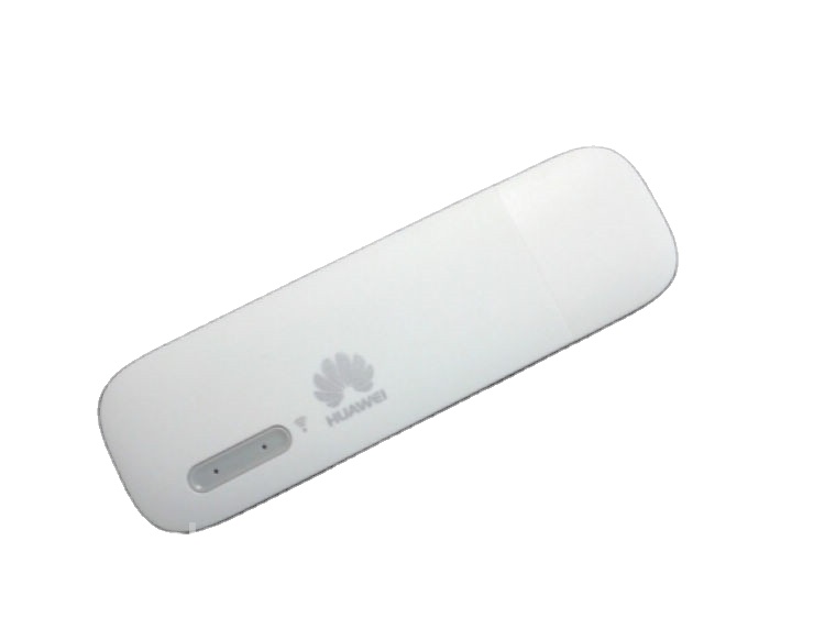 Разблокированный USB wi-fi ключ Huawei E8231 21M 3G