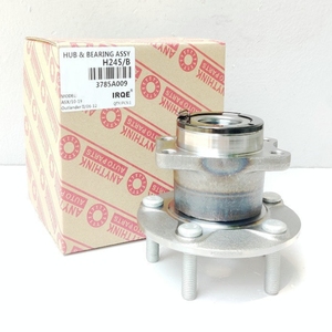 Saifan mr430970 bánh xe trung tâm lắp ráp mr103664 bánh xe mang Kit mr403970 mr455004 - Product Image 2