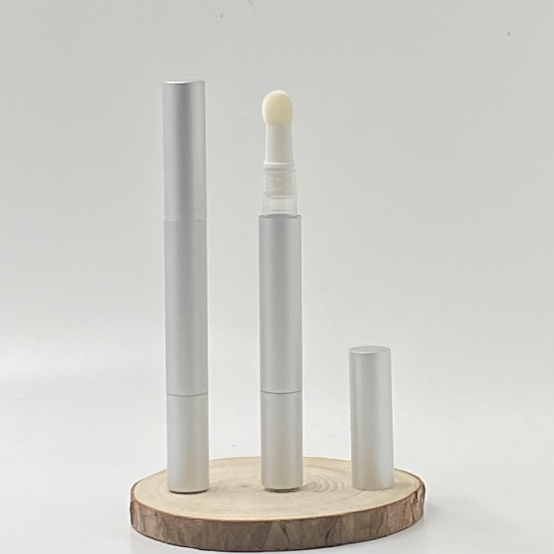 #3 (บรรจุภัณฑ์เปล่า)