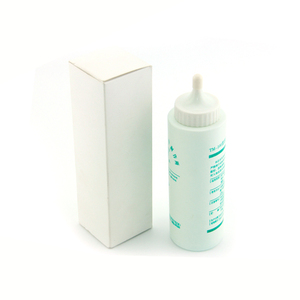 Clear Transmission Gel-Lavender Scented-80g(2.8oz)Tubes-2 Pack - Product Image 2