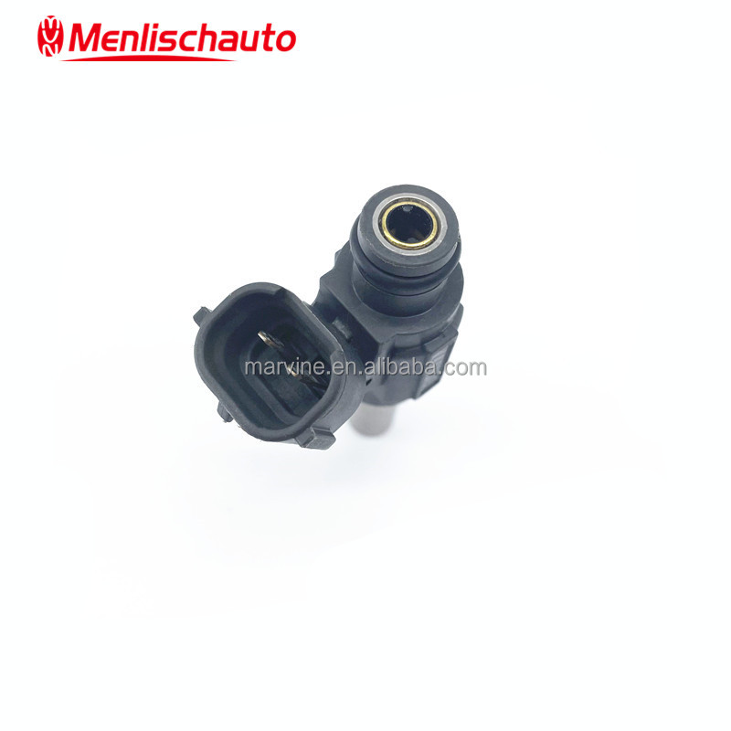 Original Fuel Injector EAT804 49033-0028 for Kawasaki EJ800