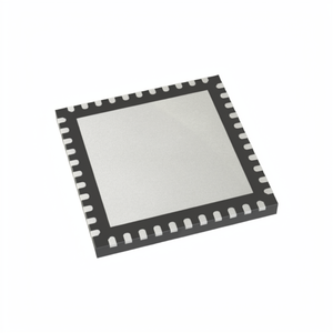 Embedded PIC18F47J13-I_ML 44 VQFN Exposed Pad Electronic Chips Component BOM IC In Stock - Product Image 1