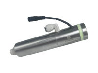 Meilleur dispositif de traitement de l'eau Système de purification Purificateur d'eau 3LPM