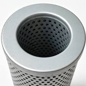 Filtre à huile hydraulique pour système de camion malaxeur à béton, pièces de rechange S2.0923-01 P2.0923-01 - Product Image 2