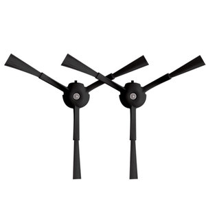 Cepillo principal Mijia, filtro de rodillo para robot aspirador y fregador Xiaomi Pro, tamaño estándar, gran compatibilidad - Product Image 2