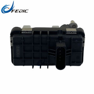 ตัวกระตุ้นเทอร์โบ 797863-0047 6NW010430-12 wastegate สําหรับ BMW 1 <span class=keywords><strong>2</strong></span> <span class=keywords><strong>3</strong></span> 4 5 X3 X4 <span class=keywords><strong>2</strong></span>.0 150/163/190 HP B47OL B47 D20 2015 - Product Image 4