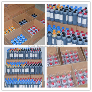 BOMA.LTD T7881 T7861 T7891 T7901 Recharges d'encre pigmentée imperméables pour imprimantes Epson WF-4630 WF-4640 WF-5110 WF-5190 WF-5620 5621 - Product Image 4