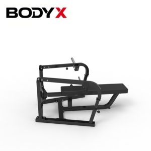 L0402 <span class=keywords><strong>Banc</strong></span> de musculation commercial inclinable - Product Image 4