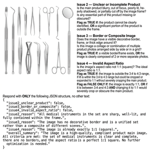Thoracotomy Surgical Instruments Set Stainless Steel Reusable Manual <b>Chest</b> Surgery Tools High Quality Hospital OEM ODM Wholesale - Product Image 1