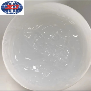 Nhựa pdms chịu nhiệt độ cao cho lớp phủ bảng mạch điện tử & đóng gói - Product Image 2