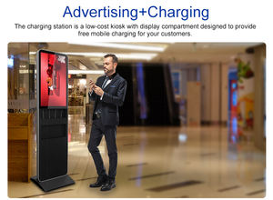 Recién llegados cargador <span class=keywords><strong>alquiler</strong></span> powerbank estación teléfono móvil estación <span class=keywords><strong>de</strong></span> carga <span class=keywords><strong>alquiler</strong></span> compartir cable <span class=keywords><strong>de</strong></span> alimentación - Product Image 4