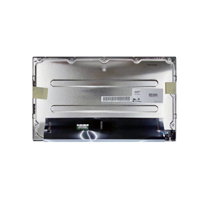 Pantalla LCD TFT LB156WF1-SPA1 de Larga Duración, Último Modelo, 15.6 Pulgadas, 1920*1080 - Product Image 1