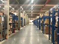 New and Original FF1000R17IE4 S New Infineon Eupec FF1000R17IE4 IGBT Module Stock in Warehouse