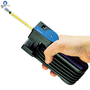 เครื่องมือทดสอบปั๊มตรวจจับก๊าซเดลเกอร์ แอโรเทสต์ อัลฟา - Product Image 3