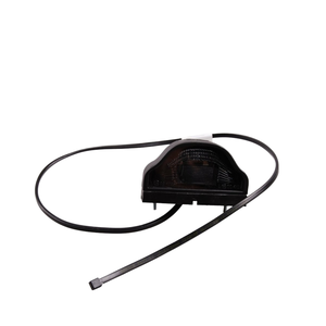 36-3690-027 - Aspock - REGPOINT I LED - 1,2M SUPERSEAL - SCHMITZ 1159906-Piezas y accesorios de remolque-MSP Export - Product Image 1