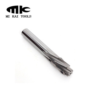 Sản xuất chuyên nghiệp Non-Slip khoan lổ công cụ cứng đáng tin cậy tùy chỉnh bước khoan lổ - Product Image 5