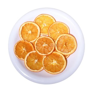 Tè alla <span class=keywords><strong>Frutta</strong></span> Combinato, Miscela di <span class=keywords><strong>Frutta</strong></span> e Fiori, Tè Estivo Sudamericano - Product Image 2