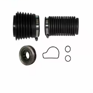 ชุดขั้วบวก & DPS-A สำหรับรถวอลโว่เพนต้า SX-A 22197130 3888916 3841481 3889788ชิ้นส่วนเครื่องจักรก่อสร้าง - Product Image 5