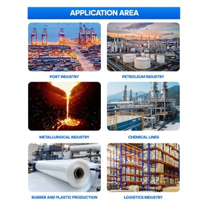 Boîte de vitesses <span class=keywords><strong>planétaire</strong></span> électrique série Nmrv à grande puissance, marque QZ, rapport 10:1, vitesse d'entrée 1400 tr/min, usage industriel, OEM, horizontal - Product Image 5