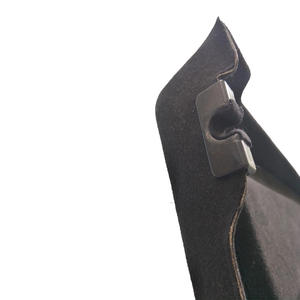 Cubierta Protectora de Carga para <span class=keywords><strong>Maletero</strong></span> Trasero OEM de Alta Calidad, Compatible con Mitsubishi <span class=keywords><strong>Asx</strong></span> 2013-2016 - Product Image 5