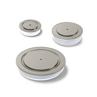 Module Thyristor SCR T3159N18TOF-EUPEC de haute qualité