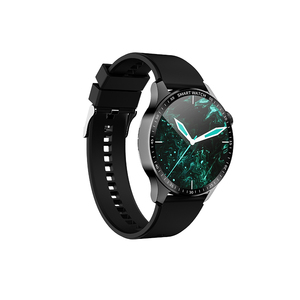 Chất lượng nhà máy Smartwatch 2024 theo dõi sức khỏe Phát hiện nhịp tim tập thể dục theo dõi Thể Thao Smartwatch kinh doanh Smartwatch - Product Image 2